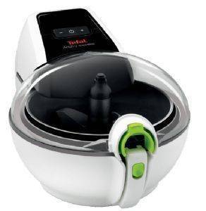  TEFAL AH9500 ACTIFRY FAMILY