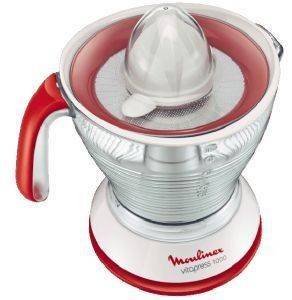  MOULINEX PC3021 VITAPRESS