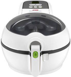  TEFAL FZ7500 ACTIFRY EXPRESS