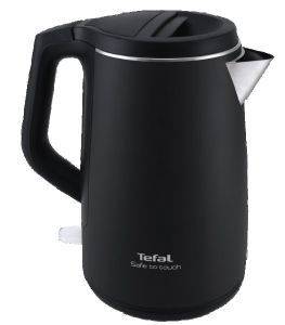  TEFAL KO3718 SAFE TO TOUCH