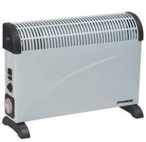 CONVECTOR HYUNDAI CON 100