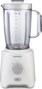  KENWOOD BLP400WH