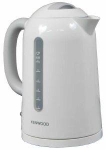  KENWOOD JKP220