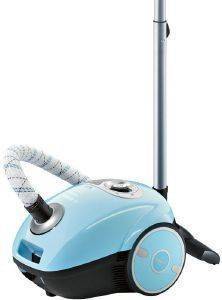   BOSCH BGL35200