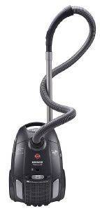   HOOVER TE70_TE18011 TELIOS PLUS