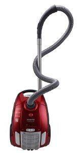   HOOVER TE70_TE75011 TELIOS PLUS