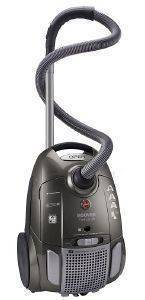   HOOVER TE70_TE65011 TELIOS PLUS