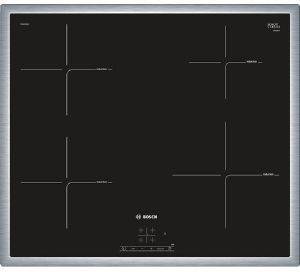    BOSCH PIE645BB1E