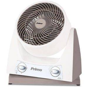  BOX FAN 25CM PRIMO EFBA 