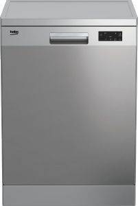   BEKO DFN 16210 X