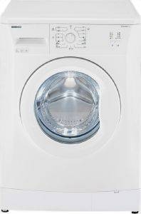   6KG BEKO WMB 60801 Y+