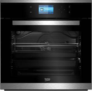    BEKO BIM 25800 XMS