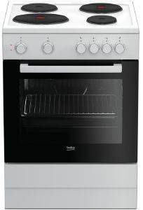   BEKO FSS 66001 GW