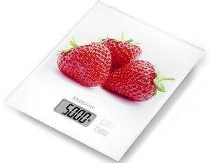   MEDISANA KS210 STRAWBERRY