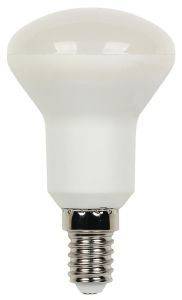  WESTINGHOUSE LED R50 TYPE 5W 2700K E14