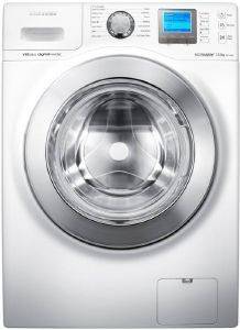   12KG SAMSUNG WF1124XAC