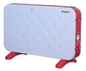 CONVECTOR PRIMO NDL200-B23 /