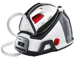  BOSCH TDS6041