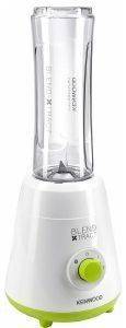 SMOOTHIE MAKER KENWOOD SMP060WG XTRACT SPORT
