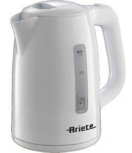  ARIETE 2875 WHITE