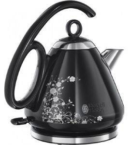  RUSSELL HOBBS LEGACY FLORAL 21961