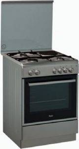   WHIRLPOOL ACMK 6433/IX