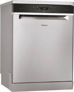   WHIRLPOOL WFC 3C22 PX