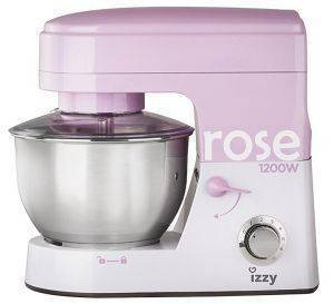  IZZY SM1688H ROSE