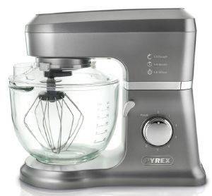  PYREX SB-900 LUXX