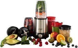 MULTI  RUSSELL HOBBS 23180-56 NUTRI BOOST