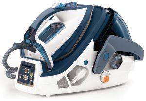   TEFAL GV8982 PROTECT X-PERT CONTROL