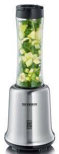   SMOOTHIES SEVERIN SM 3739