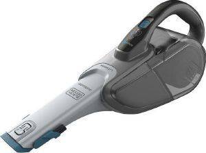   BLACK & DECKER DVJ325BF-QW