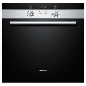    SIEMENS HB23GB555