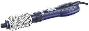   BABYLISS AS101E