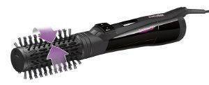   BABYLISS AS531E