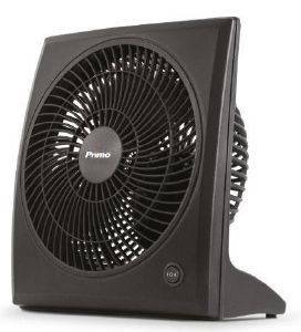   BOX FAN 23CM PRIMO 15729 