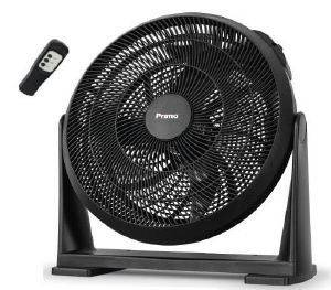  &   BOX FAN 40CM PRIMO 15745-R  