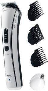     IMETEC GK5 100 CUT & SHAVE 5-IN-1