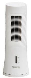 AIR COOLER OLIMPIA SPLENDID PELER 1