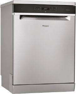   WHIRLPOOL WFO 3T223 6P X