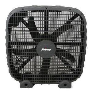  BOX FAN 40CM PRIMO KYT-50