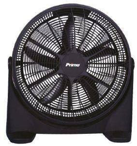  BOX FAN 40CM PRIMO WLBF-5001