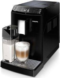  ESPRESSO PHILIPS EP3550/00