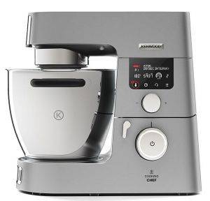  KENWOOD KCC9060S COOKING CHEF GOURMET