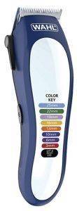   WAHL COLOR PRO LITHIUM 79600-3716