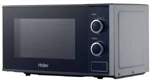   HAIER HGN2070MS