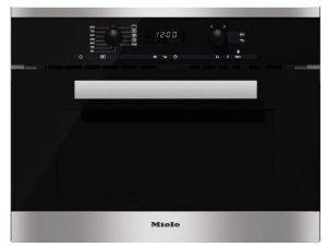    MIELE M 6262 TC