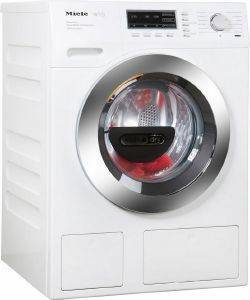 -  7KG MIELE WTH 730 WPM