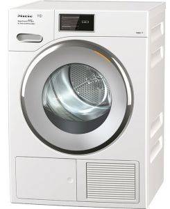   9KG MIELE TMV 843 WP